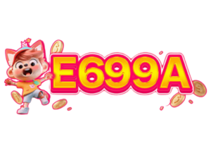 E699A
